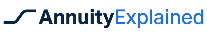 Annuity Explained